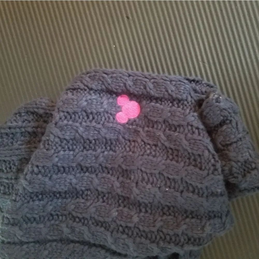 🏷Sale🏷Disney scarf - Picture 6 of 6